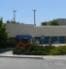 Image 1 of CubeSmart’s storage facility in Santa Clarita, CA 91350